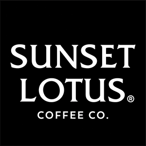 Sunset Lotus Co.